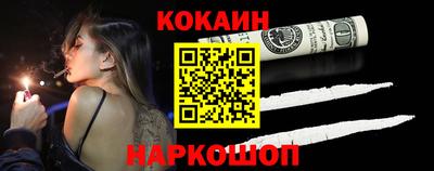 шишки Бийск